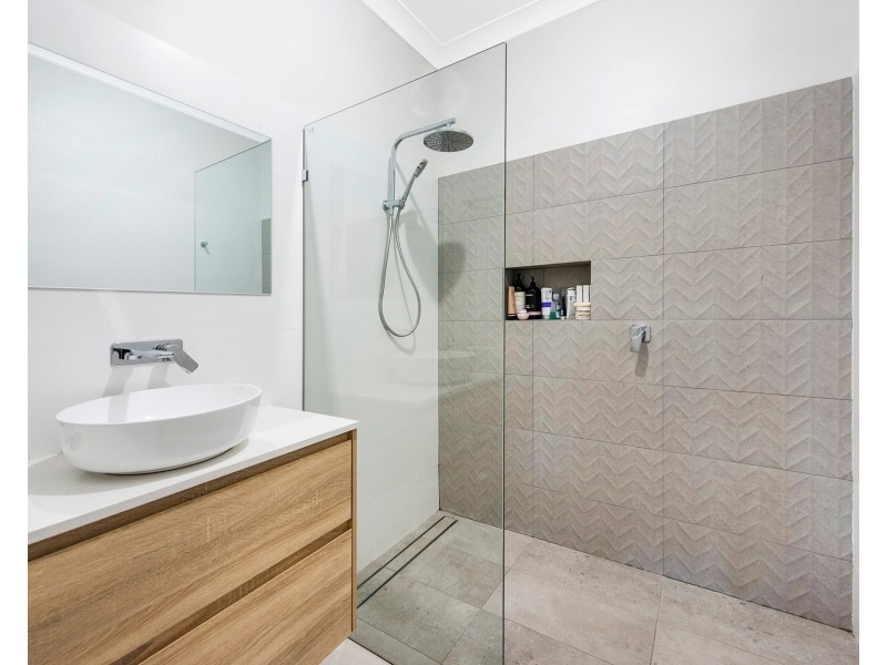 3A Richards Road, High Wycombe WA 6057