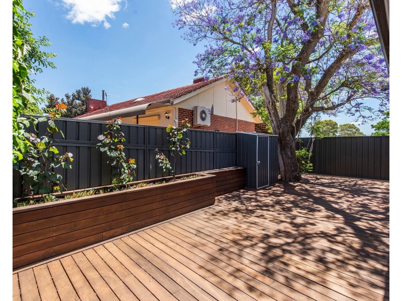 3A Richards Road, High Wycombe WA 6057