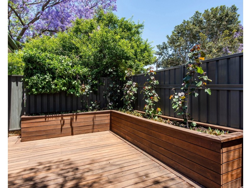 3A Richards Road, High Wycombe WA 6057