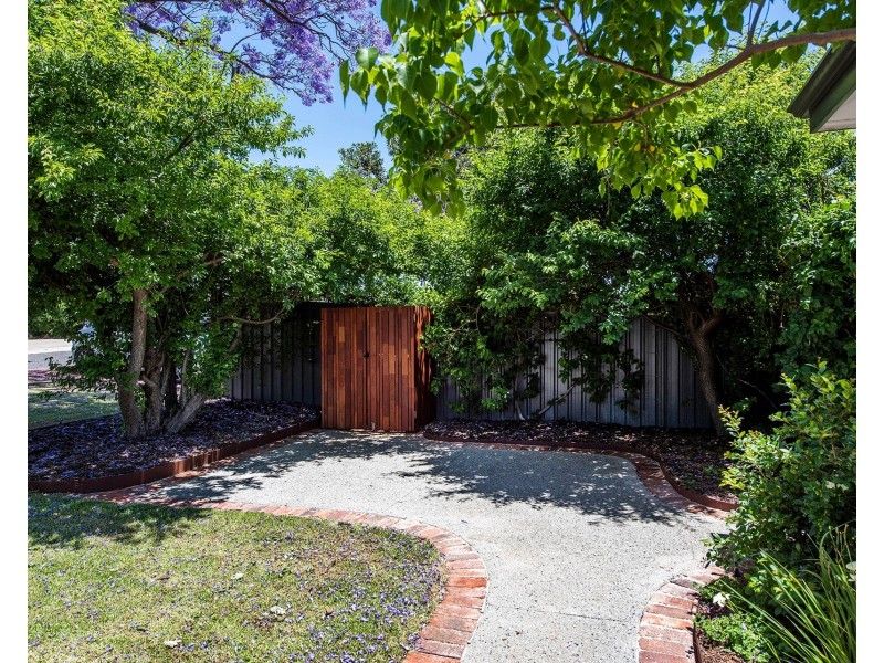 3A Richards Road, High Wycombe WA 6057