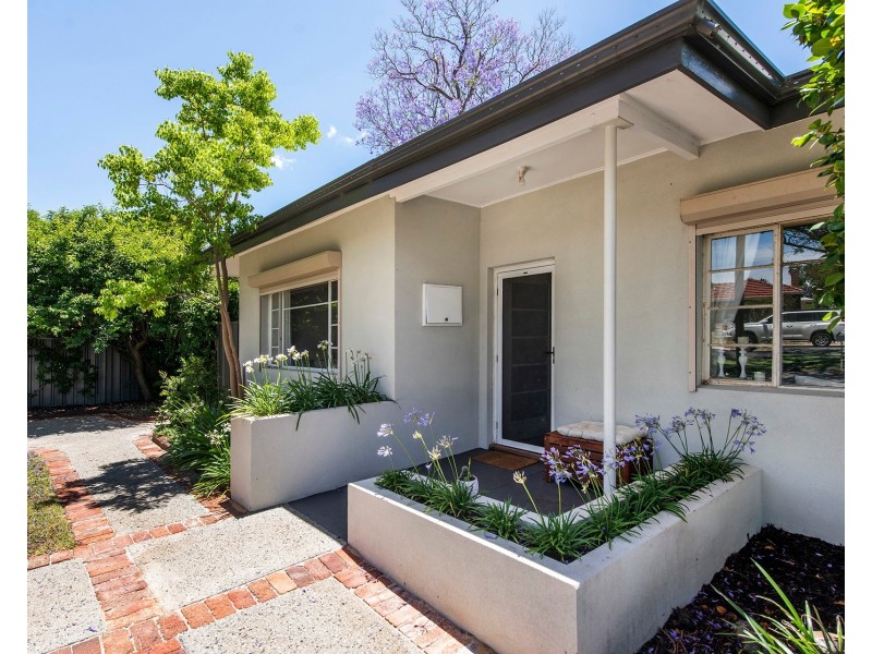 3A Richards Road, High Wycombe WA 6057