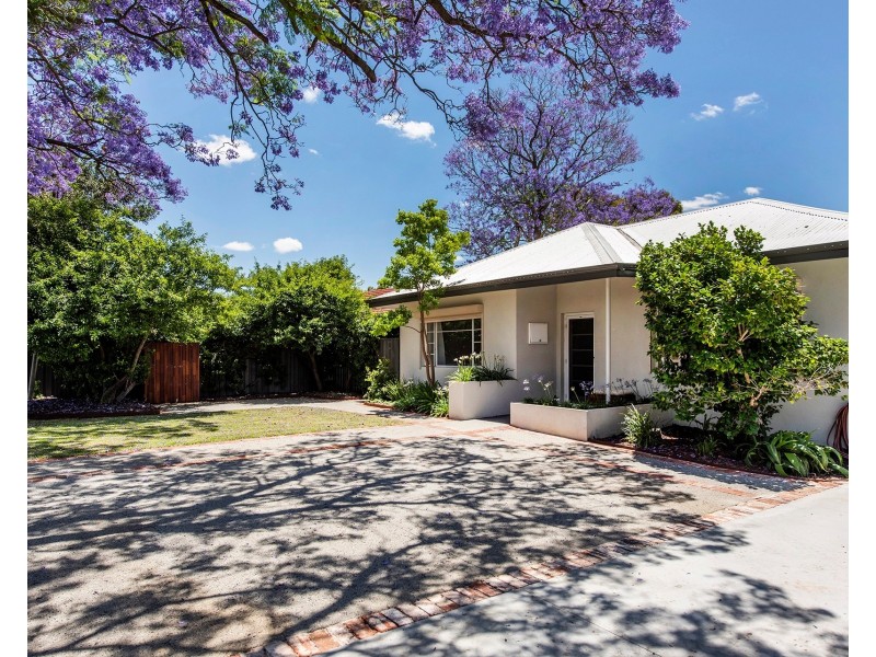 3A Richards Road, High Wycombe WA 6057