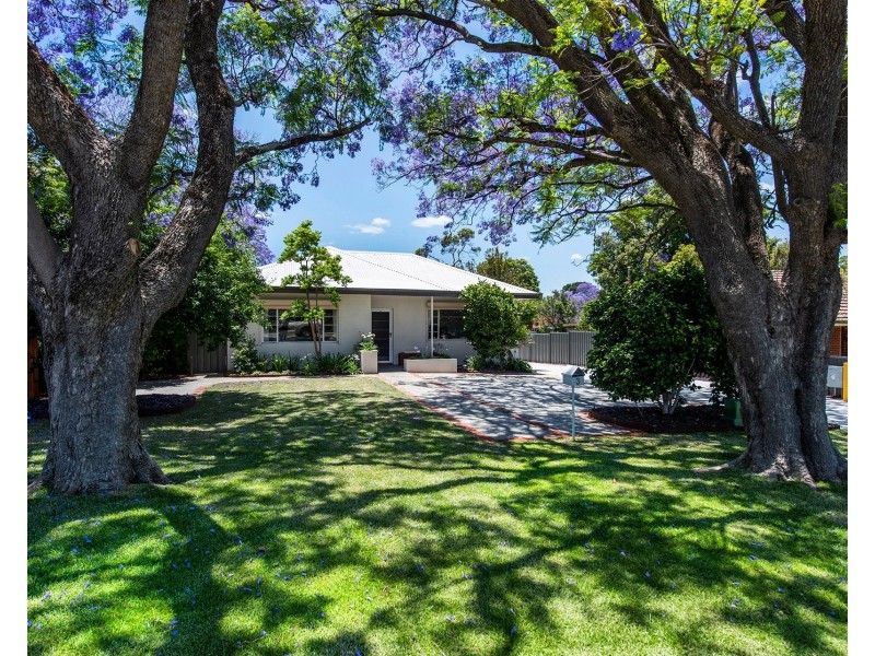 3A Richards Road, High Wycombe WA 6057