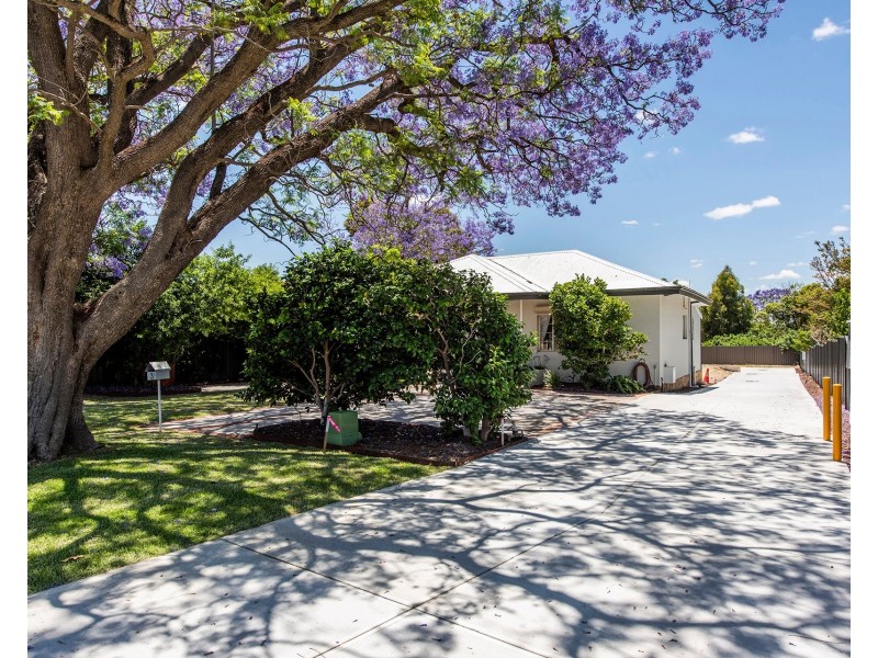 3A Richards Road, High Wycombe WA 6057