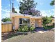 17 Murray Drive, High Wycombe WA 6057
