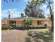 17 Murray Drive, High Wycombe WA 6057