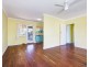 17 Murray Drive, High Wycombe WA 6057