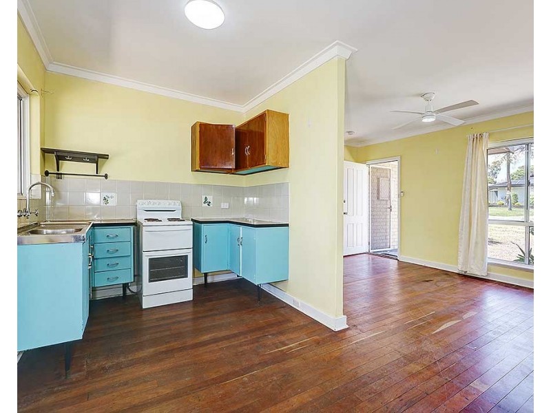 17 Murray Drive, High Wycombe WA 6057