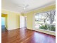 17 Murray Drive, High Wycombe WA 6057
