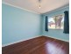 17 Murray Drive, High Wycombe WA 6057