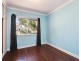 17 Murray Drive, High Wycombe WA 6057