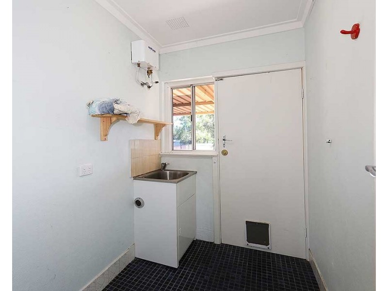 17 Murray Drive, High Wycombe WA 6057
