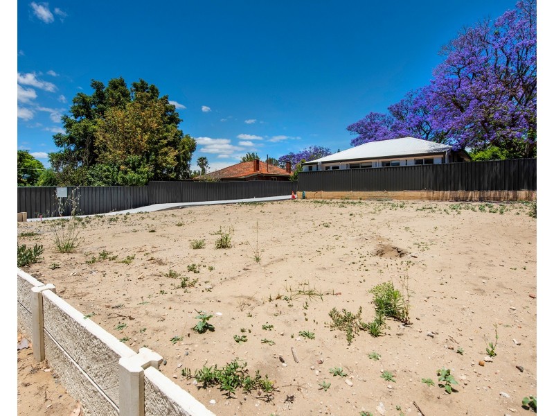 3B Richards Road, High Wycombe WA 6057