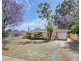 17 Murray Drive, High Wycombe WA 6057