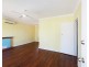 17 Murray Drive, High Wycombe WA 6057