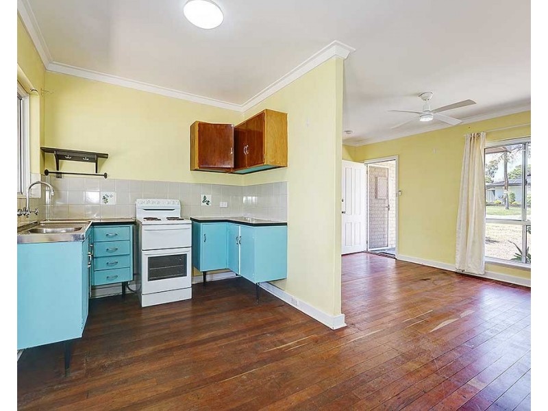 17 Murray Drive, High Wycombe WA 6057