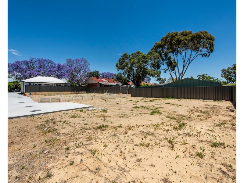 3C Richards Road, High Wycombe WA 6057