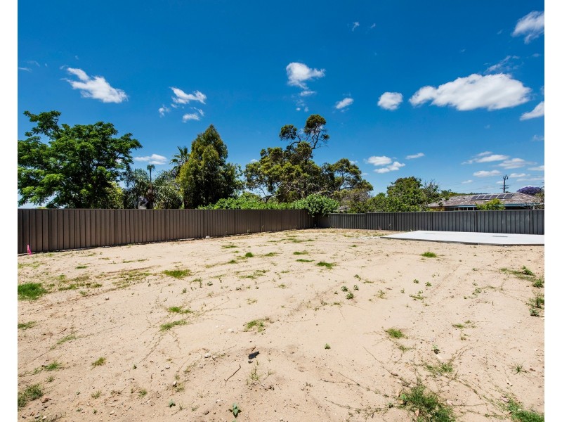 3C Richards Road, High Wycombe WA 6057