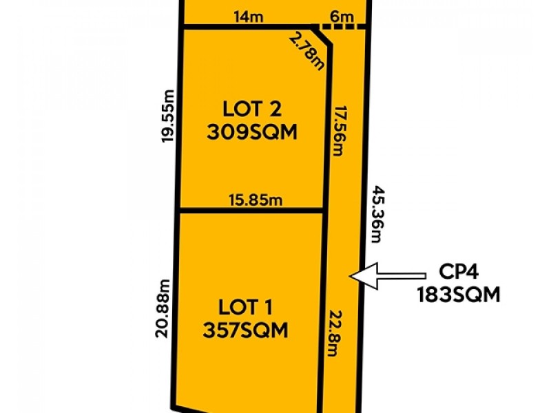 3C Richards Road, High Wycombe WA 6057