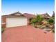 44 Thirlmere Way, High Wycombe WA 6057