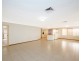 44 Thirlmere Way, High Wycombe WA 6057