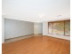 44 Thirlmere Way, High Wycombe WA 6057