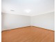 44 Thirlmere Way, High Wycombe WA 6057