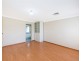 44 Thirlmere Way, High Wycombe WA 6057