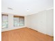 44 Thirlmere Way, High Wycombe WA 6057