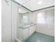 44 Thirlmere Way, High Wycombe WA 6057