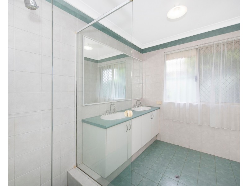 44 Thirlmere Way, High Wycombe WA 6057