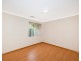 44 Thirlmere Way, High Wycombe WA 6057