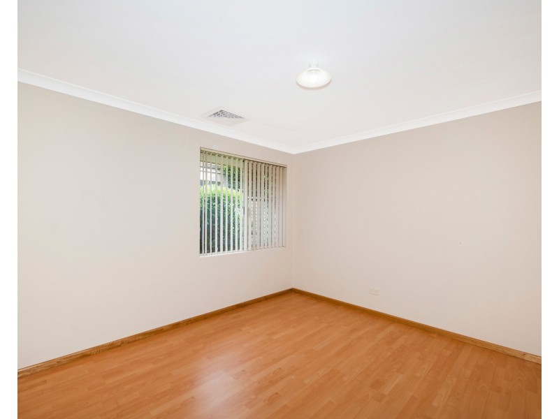 44 Thirlmere Way, High Wycombe WA 6057