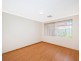 44 Thirlmere Way, High Wycombe WA 6057