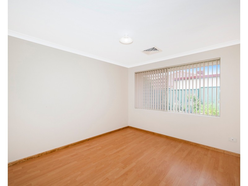 44 Thirlmere Way, High Wycombe WA 6057