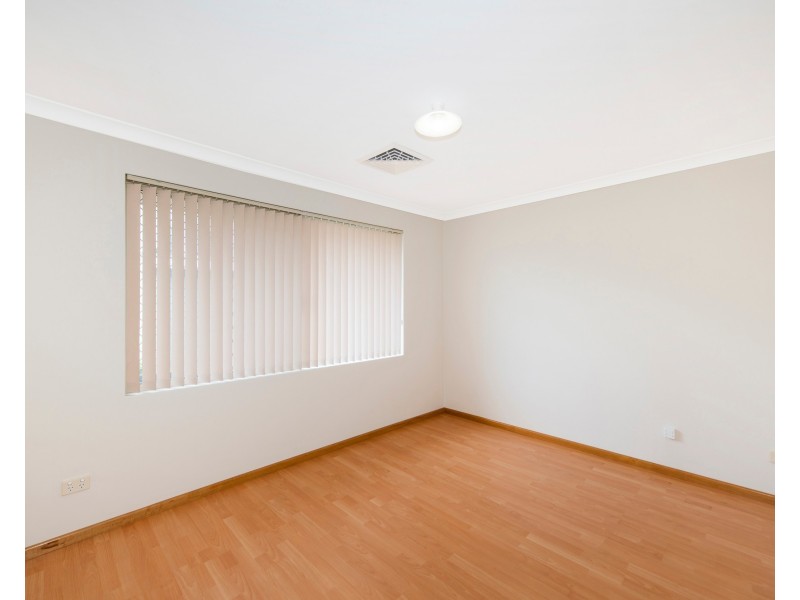 44 Thirlmere Way, High Wycombe WA 6057
