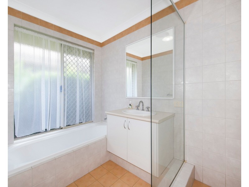 44 Thirlmere Way, High Wycombe WA 6057