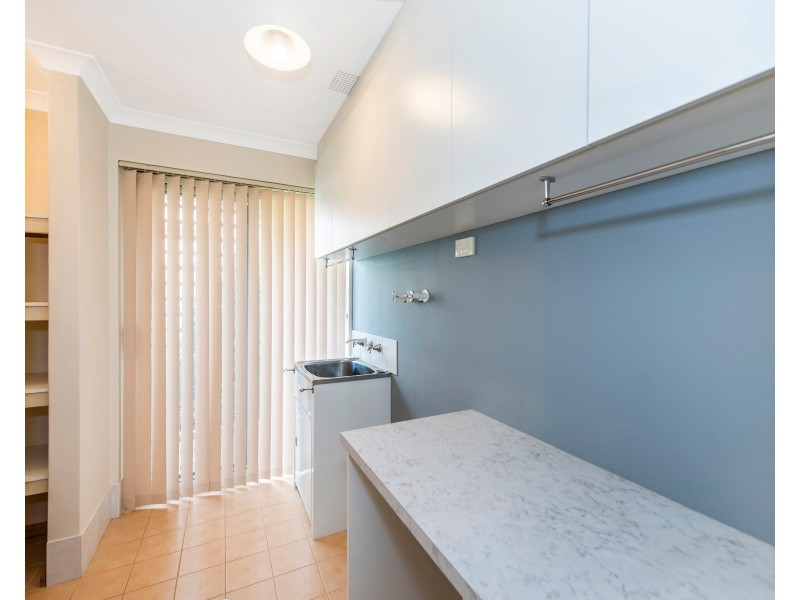44 Thirlmere Way, High Wycombe WA 6057