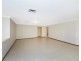 44 Thirlmere Way, High Wycombe WA 6057