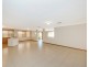 44 Thirlmere Way, High Wycombe WA 6057