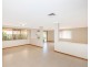 44 Thirlmere Way, High Wycombe WA 6057