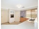 44 Thirlmere Way, High Wycombe WA 6057