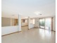 44 Thirlmere Way, High Wycombe WA 6057