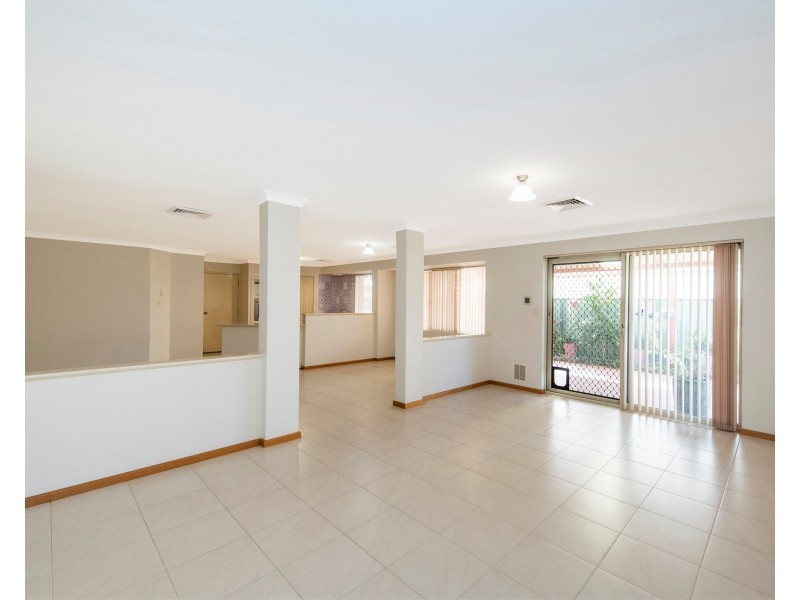 44 Thirlmere Way, High Wycombe WA 6057