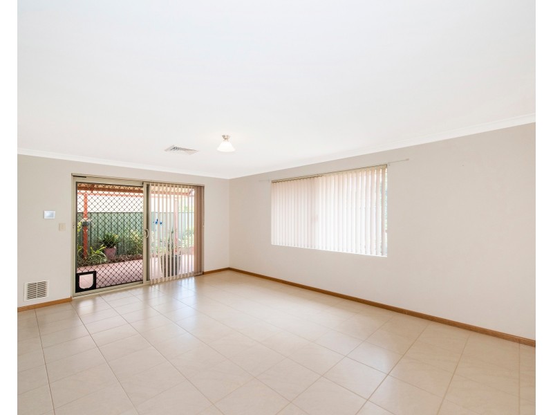 44 Thirlmere Way, High Wycombe WA 6057