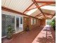 44 Thirlmere Way, High Wycombe WA 6057