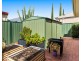 44 Thirlmere Way, High Wycombe WA 6057