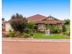 44 Thirlmere Way, High Wycombe WA 6057