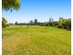44 Thirlmere Way, High Wycombe WA 6057
