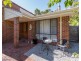 3 Gilfellon Road, Stoneville WA 6081